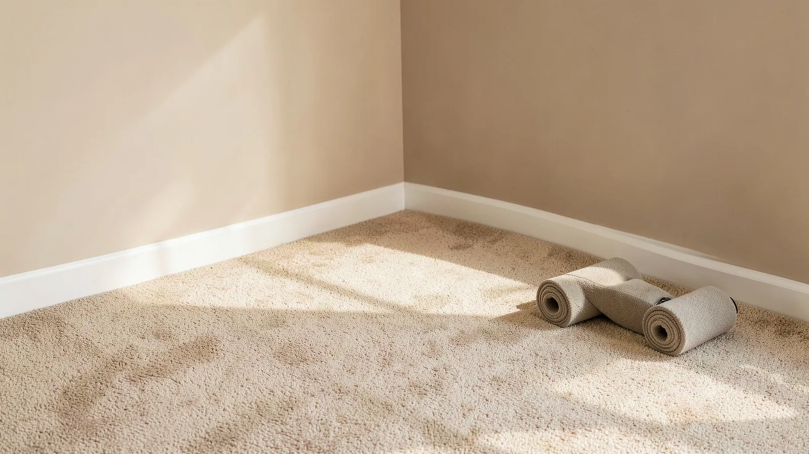 Carpet Installation in Westbrook, TX near me